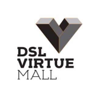 DSL