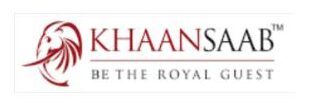 KhaanSaab