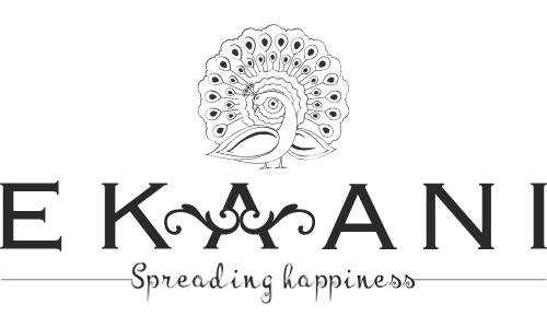 Layer_x0020_1_83f4e6f8-cf11-4a6c-9d21-9bb72e6775d8