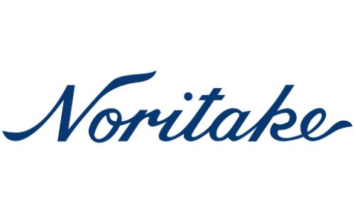 Noritake_logo