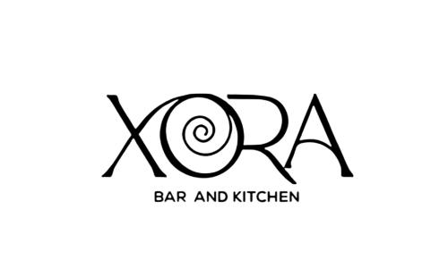 Xora
