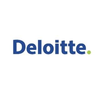 deloitte-logo-svg-vector
