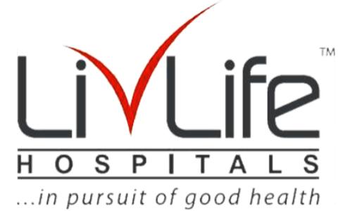 logo-livlife