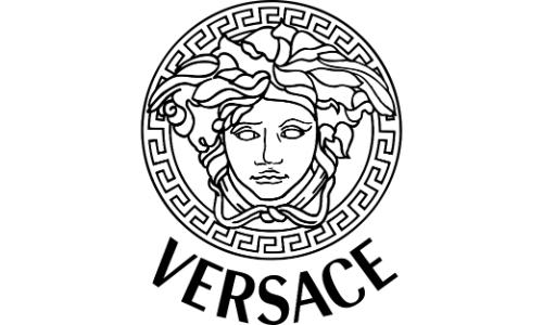 versace-medusa